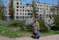 Russia-Ukraine war: US says it would welcome extension of ceasefire