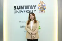 Re-inventing higher education: The Sunway Signature Collection equips graduates to be both job-ready and future-ready