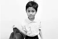 Zayn Rayyan neglect trial: No foreign DNA present in forensic samples