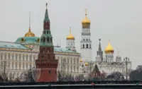 Kremlin says U.S. position ruling out NATO membership for Ukraine gives satisfaction