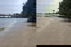 Changi Beach now safe for swimming, says NEA, following recent oil spill