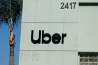 FTC accuses Uber of misleading subscribers