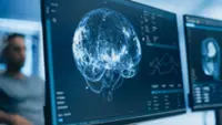 Mapping the mind: Chinese and French scientists advance on neural origins of consciousness