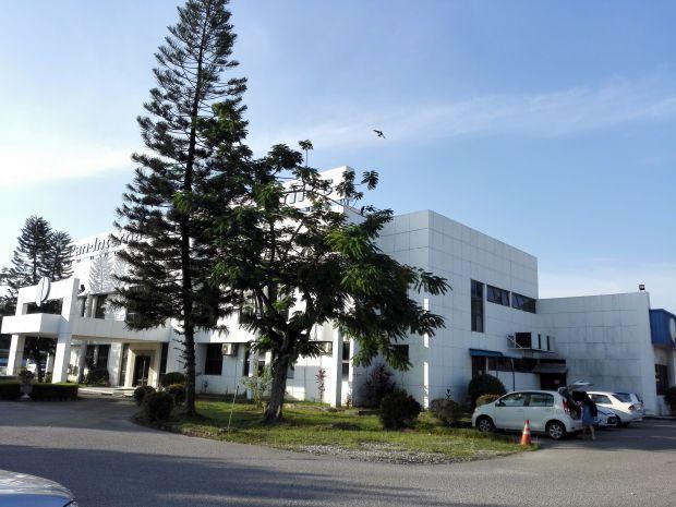 Kenanga Research said PIE was in advanced discussions with several prospective customers.