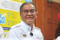 Dzulkefly vows tighter hospital security after review