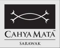 Cahya Mata Sarawak earnings visibility intact