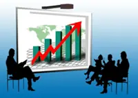 No running from insolvency