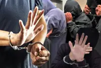 Two women remanded in probe over fake birth certs