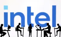 Intel to announce plans this week to cut more than 20% of staff