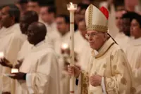 Who will be the next pope? Some hints to watch for