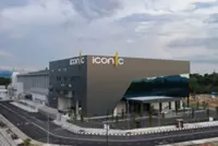 Iconic Worldwide secures RM10.1mil in legal win involving PPE unit