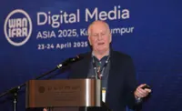 Advertising isn’t dead, it is evolving