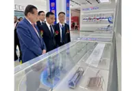Johor's main source of FDI are from Singapore, China, Japan, says state govt rep