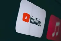 YouTube turns 20 years old. How it changed TV as we know it