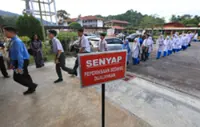 SPM 2024 results show overall improvement