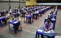 Johor records 4.36 GPN for 2024 SPM