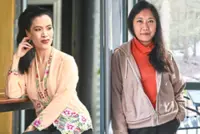 Two Malaysians shortlisted for inaugural PEN translation prize