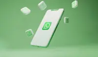 WhatsApp rolls out new privacy tools to block chat exports, media auto-downloads, and AI message use
