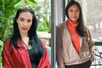Two Malaysians shortlisted for inaugural PEN translation prize