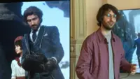 French independent studio's first video game draws fans