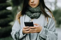 Bolivian teens seeking abortions meet misinformation online