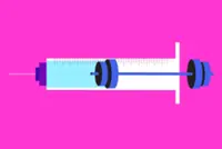 Addressing the concerns that trigger vaccine hesitancy