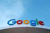 US judge sets May 2 hearing to discuss remedies in Google digital ads lawsuit