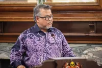 Education remains a pillar of Malaysia-UK ties