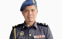 Domestic Trade Ministry’s Sandakan branch records 15 cases of misappropriation