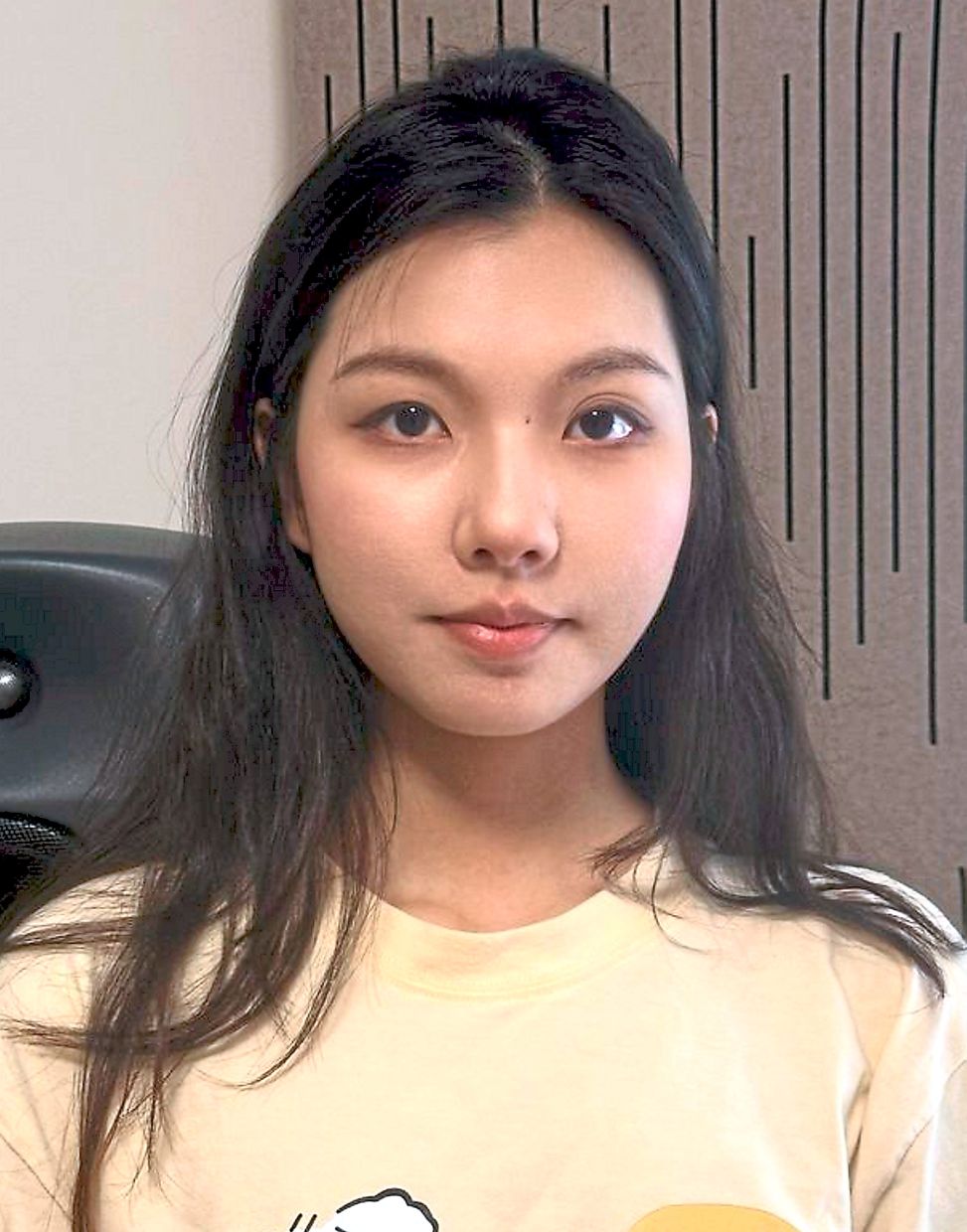 23-year-old Sunway University student Chen Yulin from southern China, said she enjoys Malaysia's quality education, warm weather and moderate cost of living.