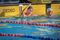 Hoe Yean bags hattrick of golds for KL – his sixth so far