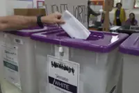 PM Albanese warns Australians to take rise of far-right seriously ahead of election