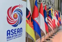 Malaysia to host Asean Human Rights Consultations tp advance right to development