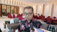 Mohd Taufiq the right man to defend JB, says Johor BN chief