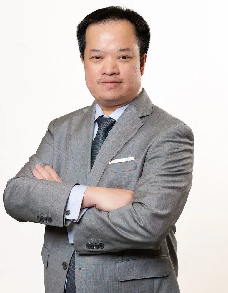 AIZO formalises PPA with TNB for 99.99 MW solar project in Kampar | The Star