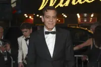 George Clooney: US will be fine despite ‘New York beast’ Trump