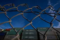 Tariffs set to unleash supply shock on economy