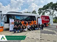 Avaland deepens community well-being commitment nationwide