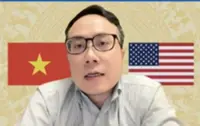 Vietnam to negotiate tariffs with US this week