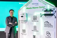 Maxis expands home solar solution across Peninsular Malaysia 