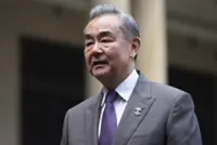 China vows to stand firm, urges nations to resist ‘bully’ Trump