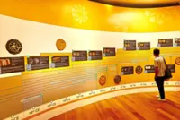 KL exhibition traces Asean currency from ancient trade to digital future
