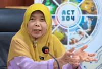 Atom Malaysia has been leading the charge for 40 years