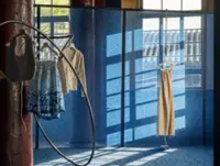 Zara boosts ties with China through collaboration