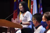 Act now to safeguard workers’ financial security, govt urged