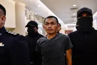 Man who killed own parents had no disorder, court told