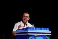 Govt engaged over 3,000 stakeholders in drafting Gig Workers Bill, says Sim