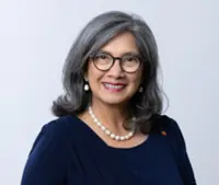 AmCham: Malaysia receives sustained interest from US investors