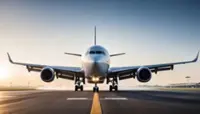IATA: Global air passenger demand up 3.3% in March 2025