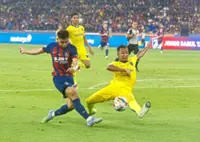 Adam targets Harimau Malaya spot after showing stripes in Malaysia Cup final